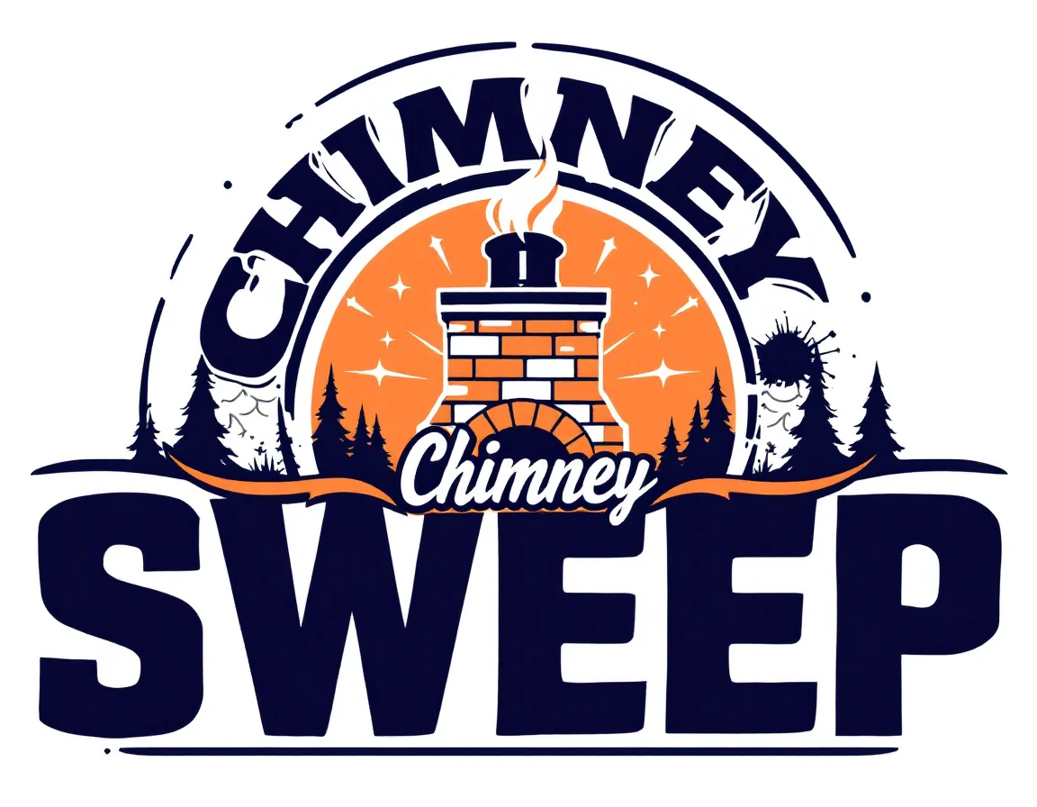 Citrus Park Chimney Sweep