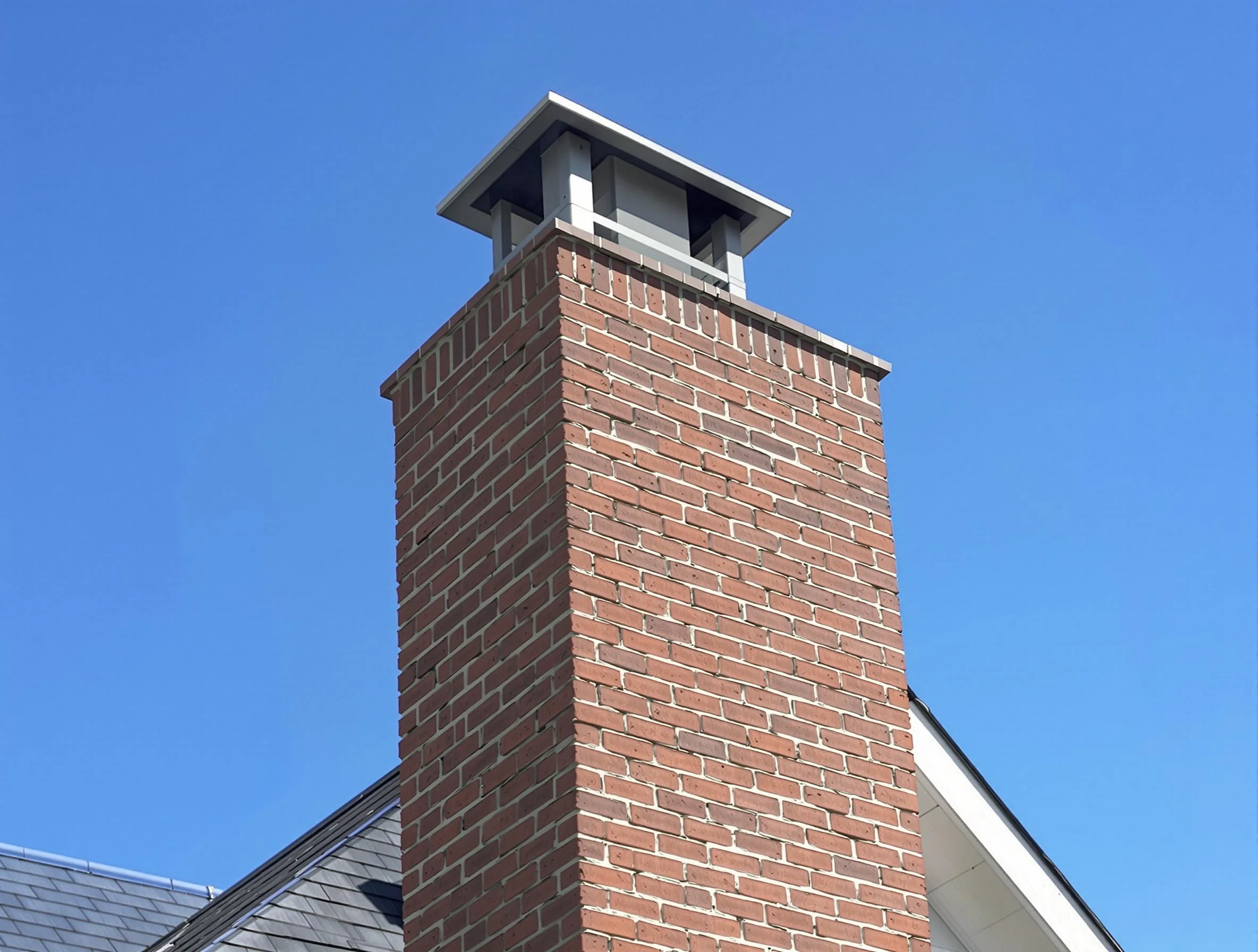 Chimney Remodeling service in Citrus Park, AZ